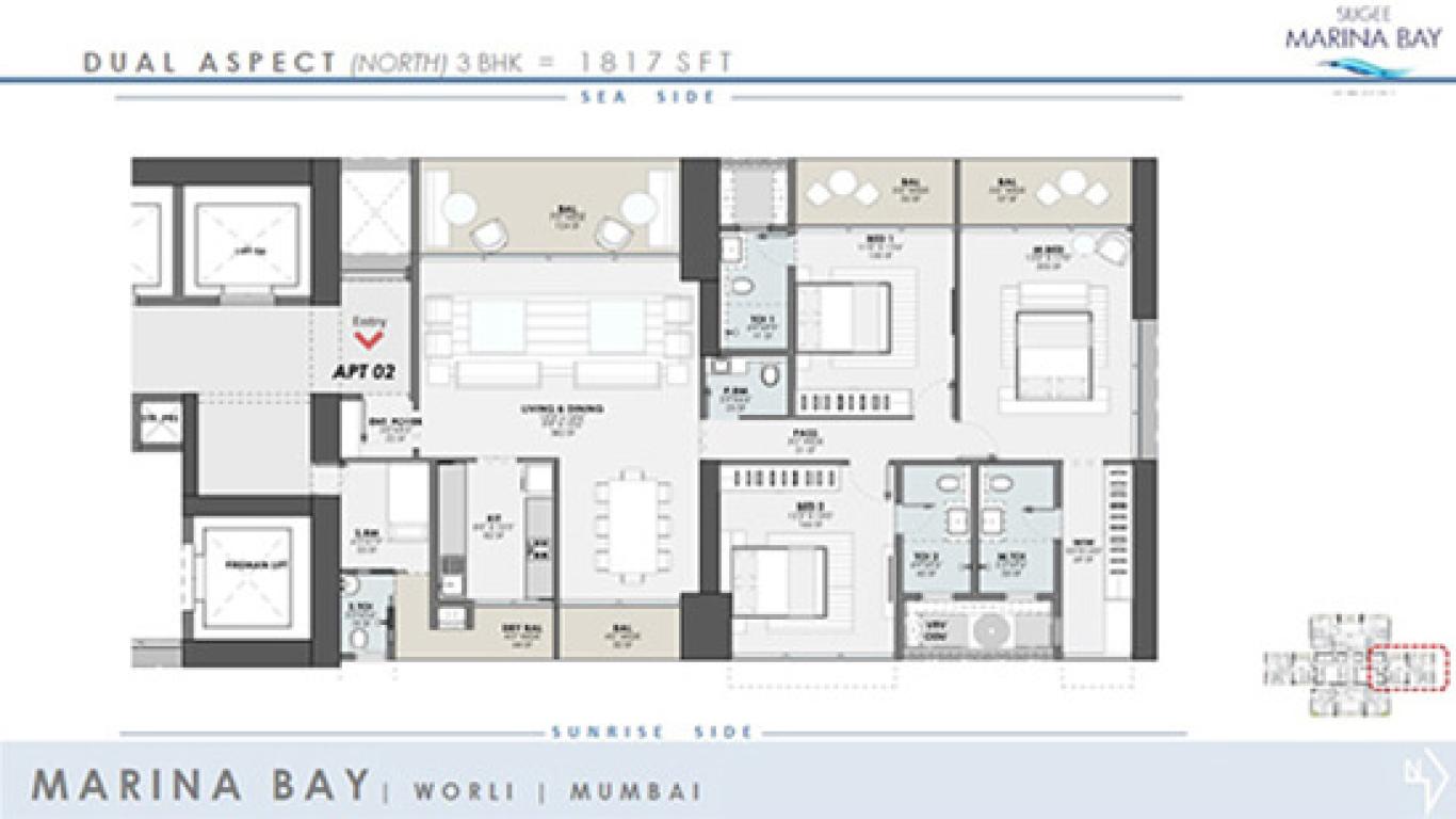 marina bay worli-marina-bay-plan2.jpg